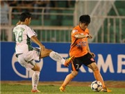 Bóng đá anh, ngoại hạng anh, lịch thi đấu euro 2012, Văn Quyến vẫn còn... hot lắm 